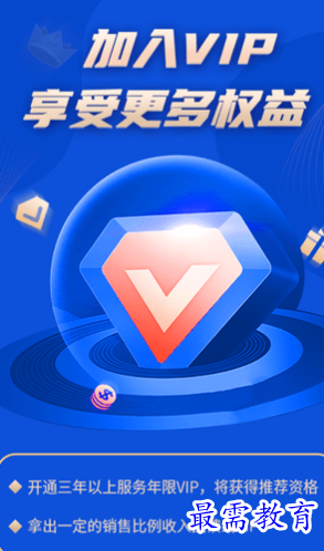 1659791131834375.png image.png