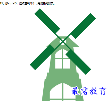 1659791298318380.png image.png