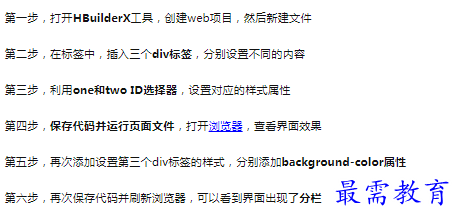 1659791348337639.png image.png