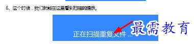 1659791522300740.png image.png