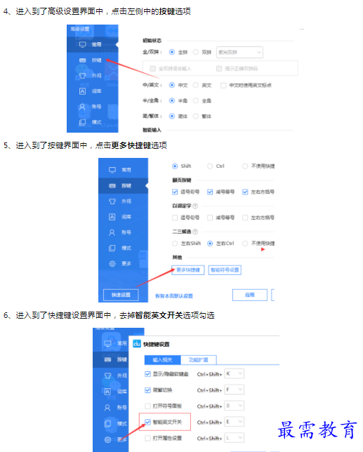 1659791573273416.png image.png