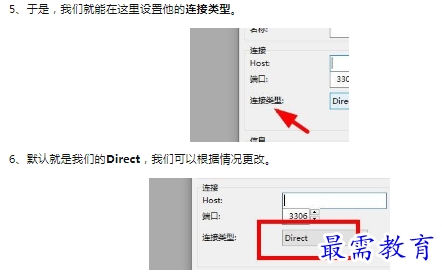 1659791900799325.png image.png