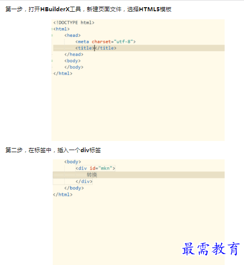 1659844399378219.png image.png