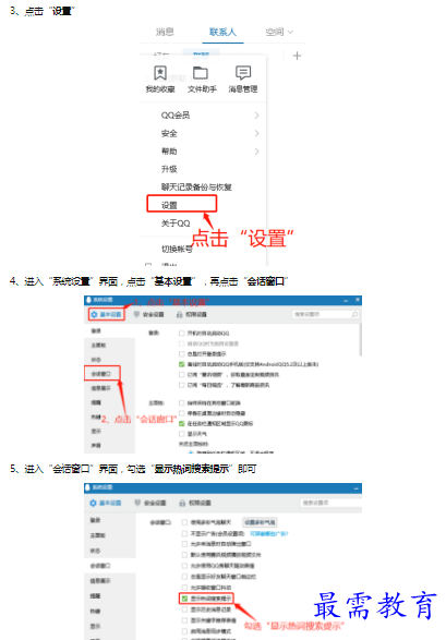 1659844469939546.png image.png