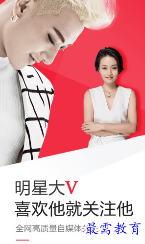 1659844475625119.png image.png