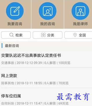 1659844891751783.png image.png