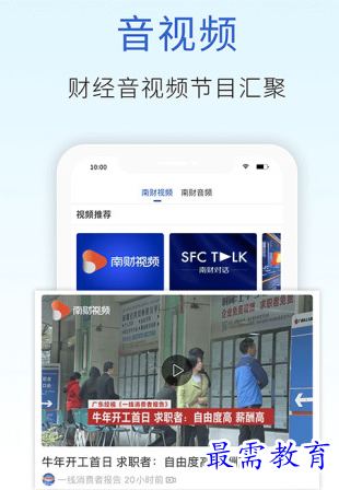 1659844956781915.png image.png