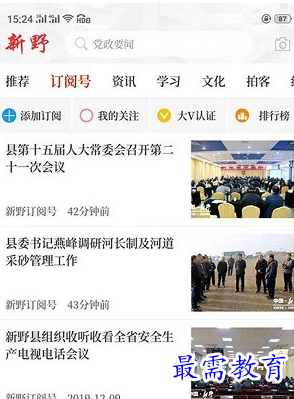 1659845439899299.png image.png