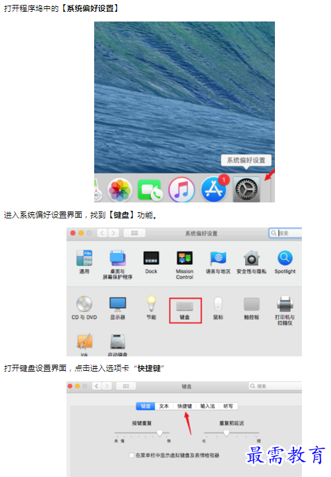 1659847136185069.png image.png