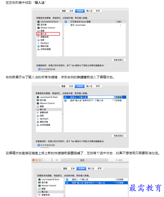 1659847144897280.png image.png