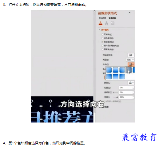 1659847580559744.png image.png