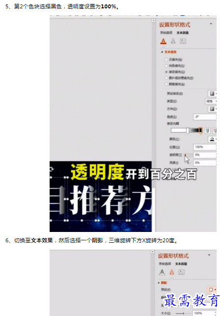 1659847594937576.png image.png