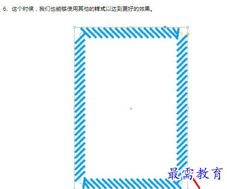 1659849541612658.png image.png