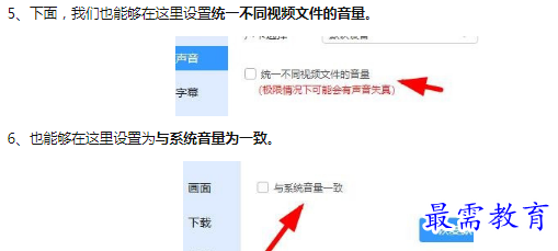 1659852466566831.png image.png
