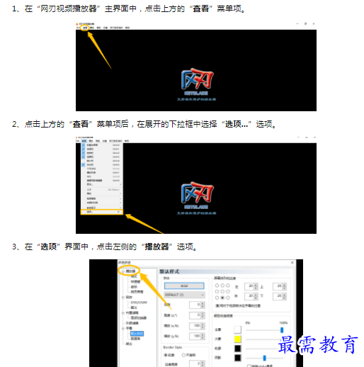 1659853201483023.png image.png