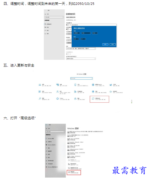 1659853319647164.png image.png