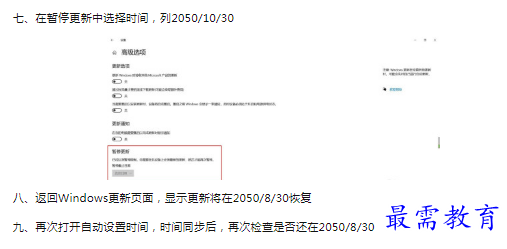 1659853323773994.png image.png