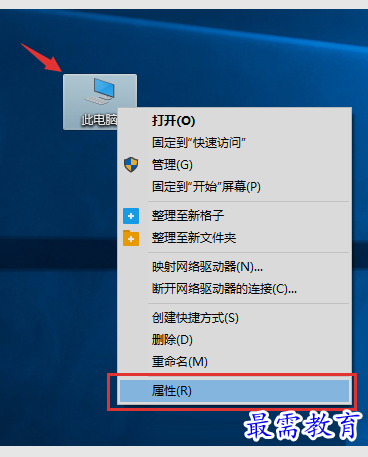 1659854212314232.png image.png