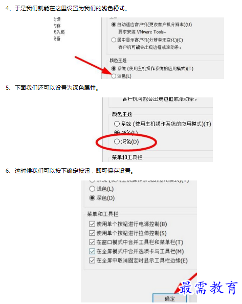 1659854377937568.png image.png