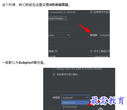 1659854432697580.png image.png