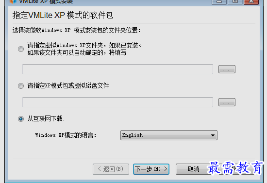 1659854657633158.png image.png