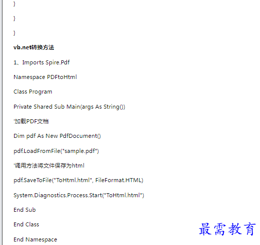 1659854834379241.png image.png
