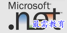 1659854843908339.png image.png
