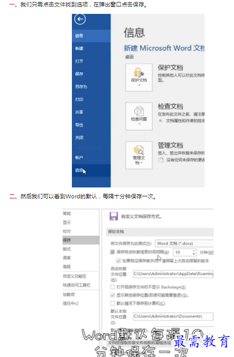 1659855017419908.png image.png