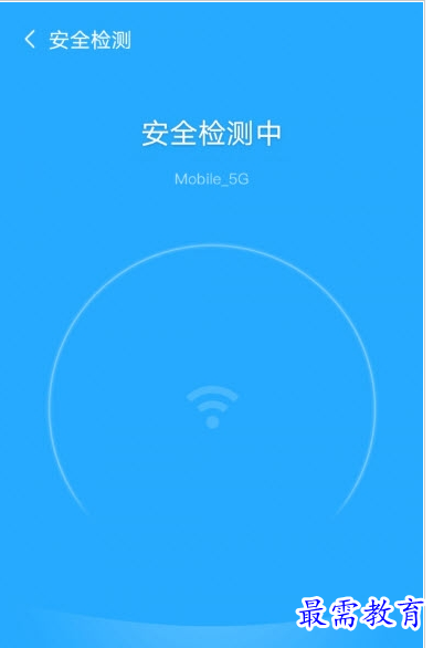 QQ图片20220807154603.png