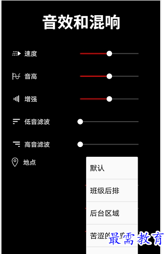 QQ图片20220807155440.png