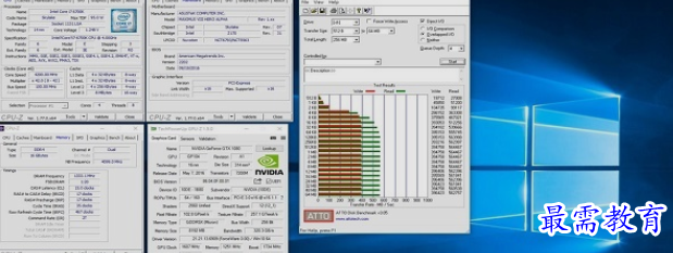 1659860476457452.png image.png