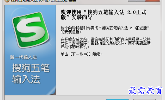 1659860565854643.png image.png