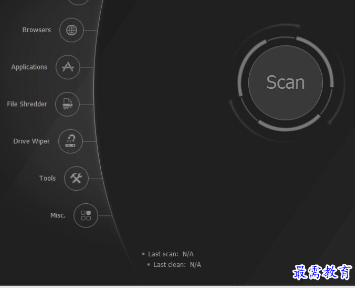 1659861086647400.png image.png