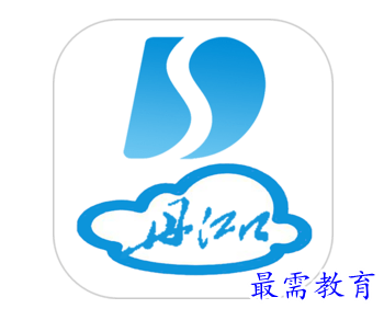 1659861248704702.png image.png