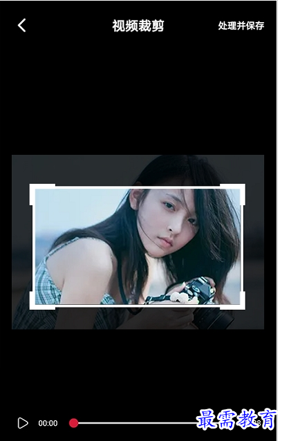 QQ图片20220807163713.png