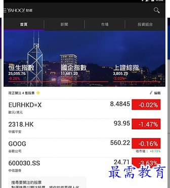 1659861469955038.png image.png