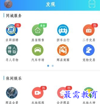 1659861640864979.png image.png