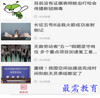 1659861787319816.png image.png