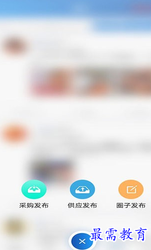 1659861971793935.png image.png