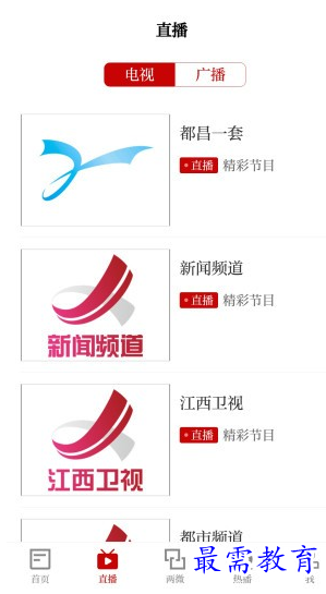 1659862498465379.png image.png