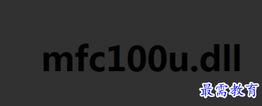 image.png