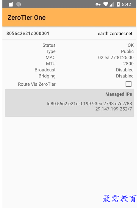 QQ图片20220807170518.png