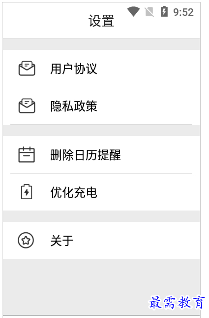 1659863394859470.png QQ图片20220807170947.png