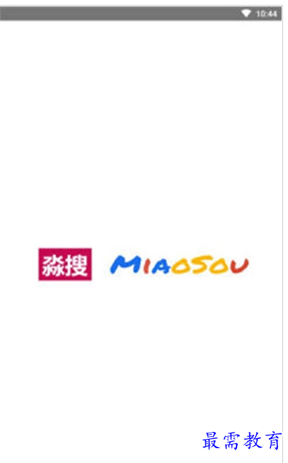 QQ图片20220807174312.png