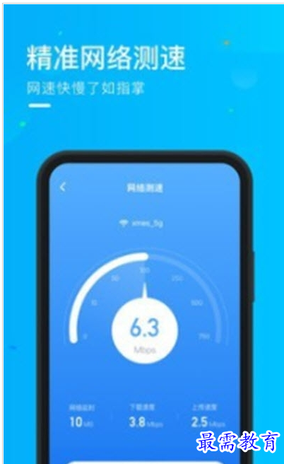 1659866800278601.png QQ图片20220807180633.png
