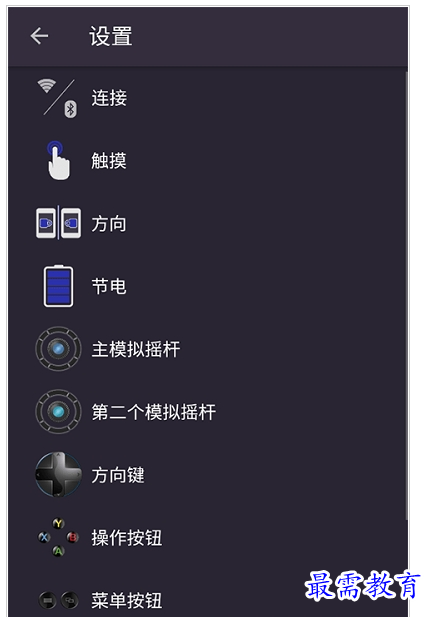 QQ图片20220807181922.png