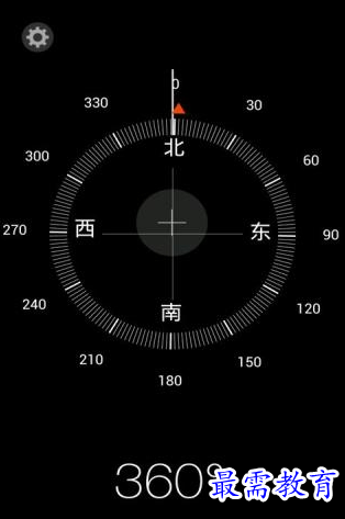 QQ图片20220807184906.png