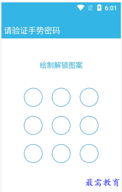 QQ图片20220807185346.png