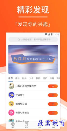 1659869866593247.png image.png