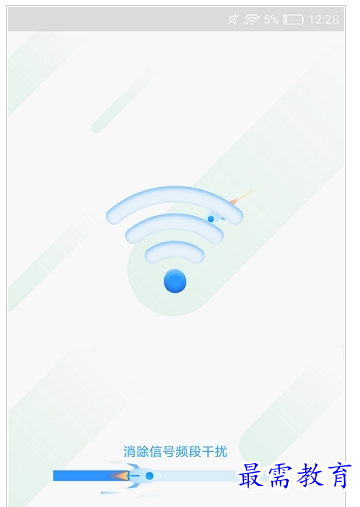 QQ图片20220807190525.png